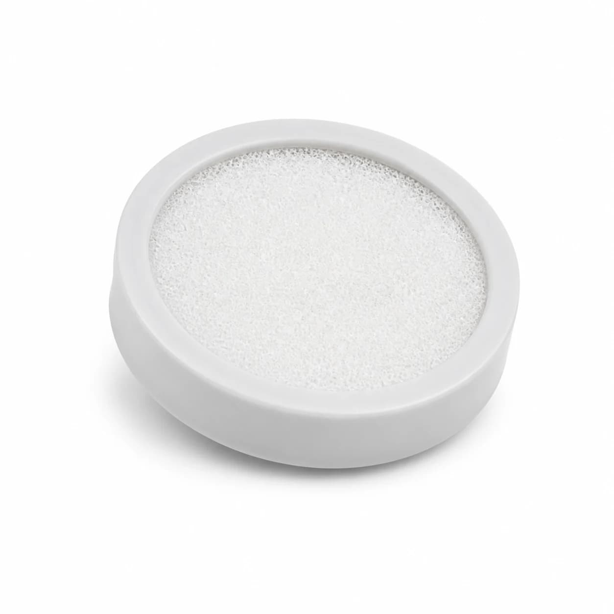 Air Intake Filter (Devilbiss Compatible)