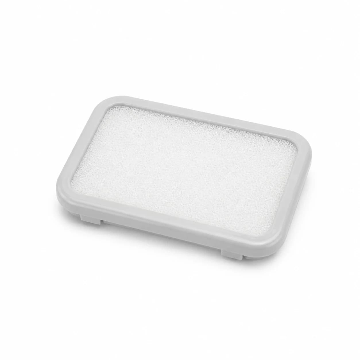 Air Intake Filter (EverFlo Compatible)