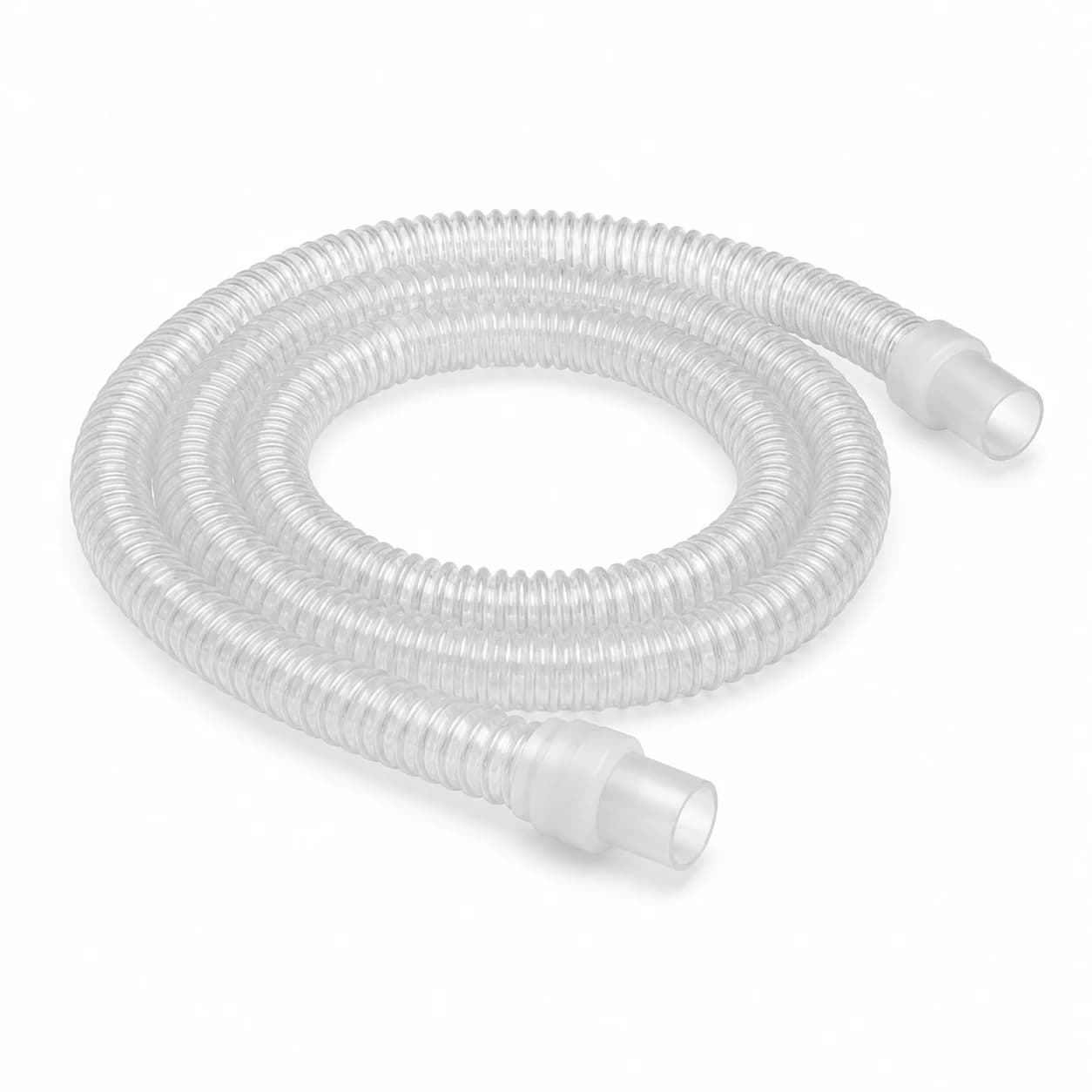 BIPAP Tube - Standard Adult