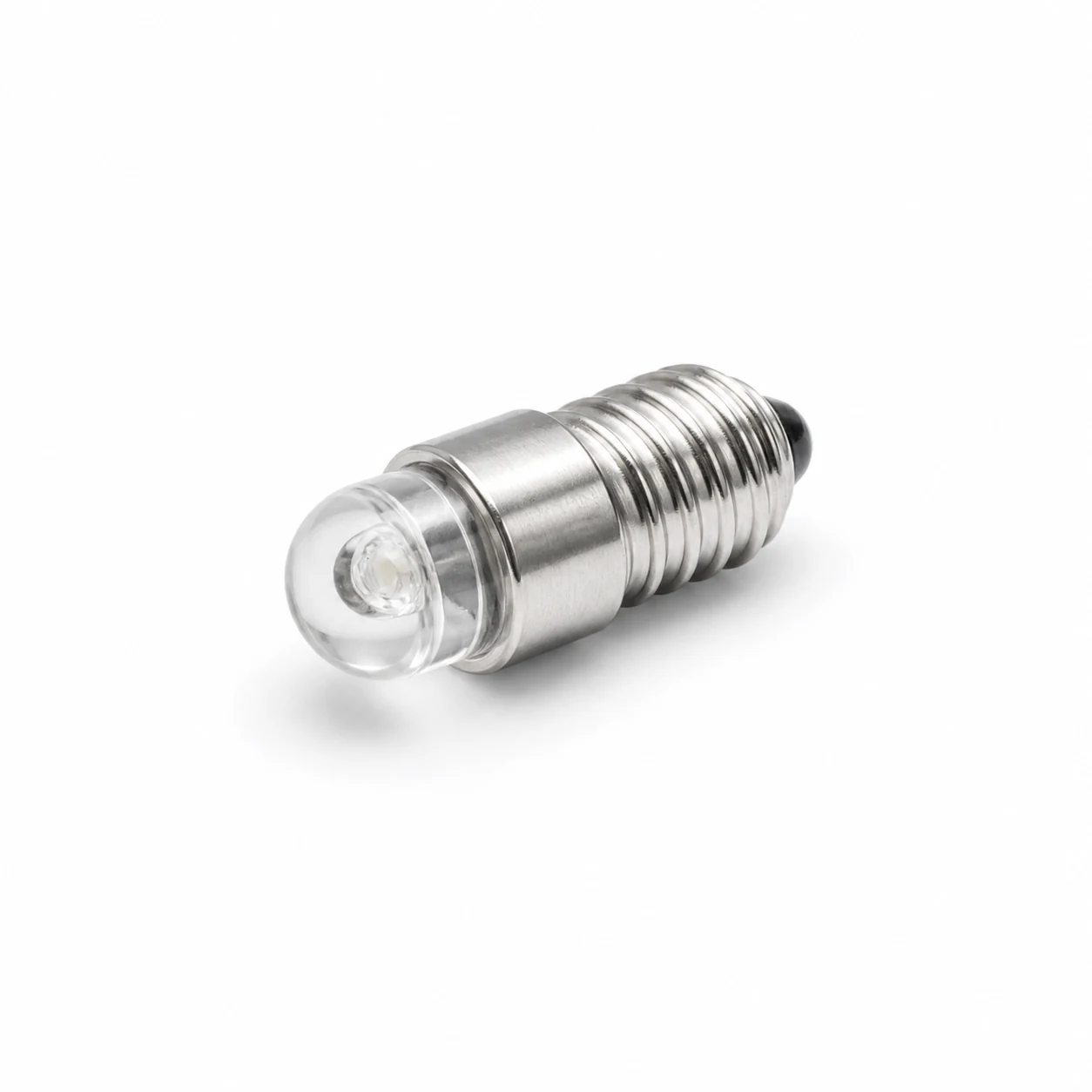 Laryngoscope LED Bulb