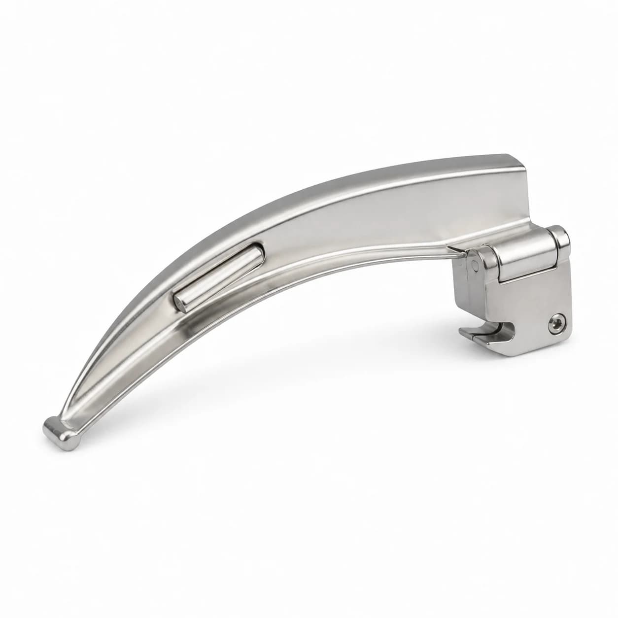 Laryngoscope Trupti Blade No.3