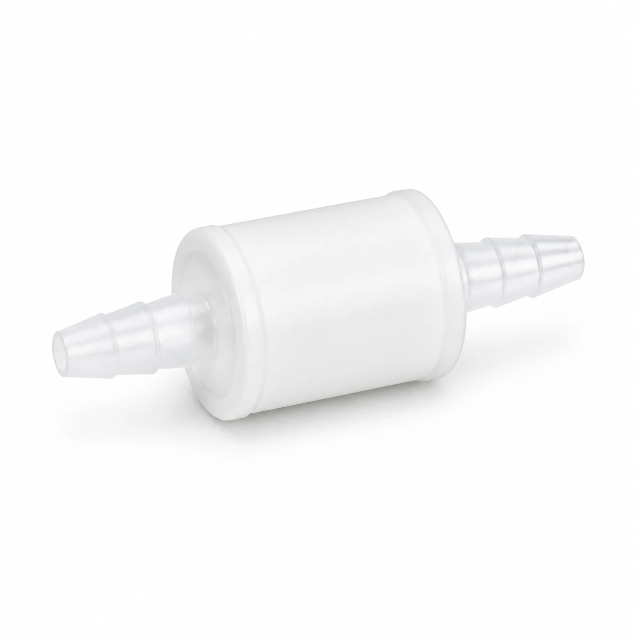 Suction Filter