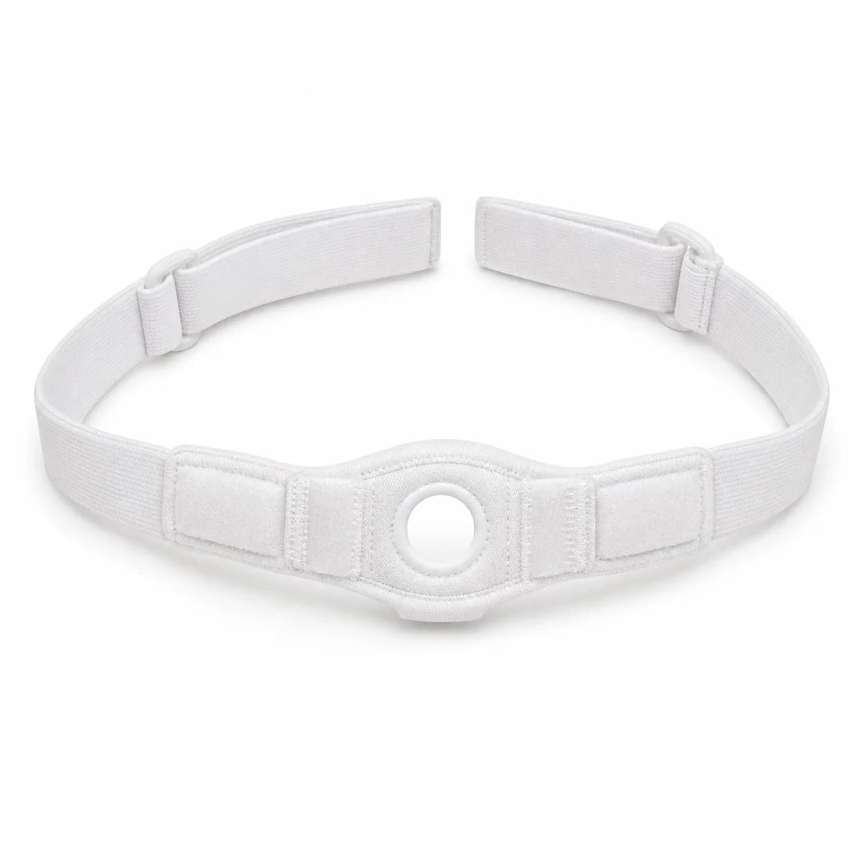 Tracheostomy Belt